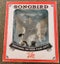 Bioshock 2 Collectors Edition & Limited Edition Ultimate SongBird Bundle Carousel 5