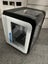 Flash Forge 3d printer adventure 3 Carousel 3