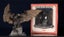 Bioshock 2 Collectors Edition & Limited Edition Ultimate SongBird Bundle Carousel 8