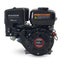 Loncin 4 HP 3/4" Horizontal Shaft Engine (G120F) Carousel 1