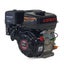 Loncin 4 HP 3/4" Horizontal Shaft Engine (G120F) Carousel 2