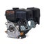 Loncin 4 HP 3/4" Horizontal Shaft Engine (G120F) Carousel 4