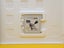 Chibi-Robo Zip Lash - Nintendo 3DS Game Carousel 3