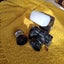 Loading Image 7 of 7