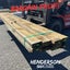 Loading Image 1 of 1