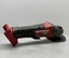 Milwaukee M18 CAG125XPD 18V Angle Grinder- Skin Only Carousel 3