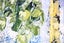 ART painting landscape Oil New canvas original birch trees 76 cm x 101 cm Carousel 12