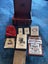Red Dead Redemption 2 Collector's Edition Box with xbox game Carousel 3