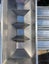 4 Lane Linear Weigh Machine Carousel 3
