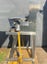 4 Lane Linear Weigh Machine Carousel 4