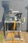 4 Lane Linear Weigh Machine Carousel 5
