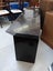 1093 PAIR OF LARGE CHUNKY BEDSIDES Carousel 7