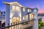 gallery view thumbnail
