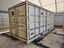 Loading Image 2 of 9