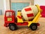 Loading Image 1 of 8