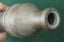 BRASS & COPPER Fire Brigade Fire Fighter Fire Hose Nozzle BRANCH # 5 Fire Engine Carousel 3
