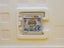 Moshi Monsters: Moshlings Theme Park - Nintendo 3DS game (Complete) Carousel 3