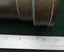 BRASS & COPPER Fire Brigade Fire Fighter Fire Hose Nozzle BRANCH # 5 Fire Engine Carousel 7