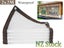 PTN NEW Large Canvas Tarpaulin Tarps Sale Sale Carousel 1