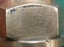 BRASS & COPPER Fire Brigade Fire Fighter Fire Hose Nozzle BRANCH # 6 Fire Engine Carousel 4