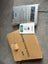 Tankless Electric Water Heater Carousel 2