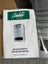 Tankless Electric Water Heater Carousel 1