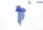 Loading Image 1 of 2