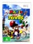 Super MARIO Power Tennis (Wii) *MINT COMPLETE* Carousel 6