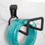 Garden Hose Holder Carousel 2