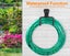Garden Hose Holder Carousel 11