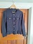 Vassalli Jacket Carousel 3