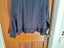 Vassalli Jacket Carousel 4