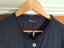 Vassalli Jacket Carousel 5