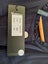 Vassalli Jacket Carousel 6