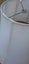 Pair of lampshades Carousel 2