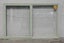 Mist Green Aluminium Single Awning Window H1000 x W1600 NL15418 Carousel 1