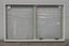 Mist Green Aluminium Single Awning Window H1000 x W1600 NL15418 Carousel 2