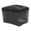 Napkin Holder/dispenser x10 Carousel 1