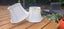 Pair of lampshades Carousel 2