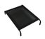 Elevated Pet Bed Breathable Medium Carousel 2