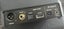 Matrix Audio X-SPDIF3 USB Digital Audio Interface (DDC) -as new, NZ RRP $899 Carousel 4