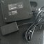 Matrix Audio X-SPDIF3 USB Digital Audio Interface (DDC) -as new, NZ RRP $899 Carousel 6