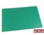 A3 Cutting Mat Carousel 1