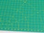 A3 Cutting Mat Carousel 5
