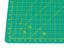 A3 Cutting Mat Carousel 7