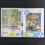 Donkey Kong Jungle Beat Carousel 1