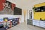 gallery view thumbnail
