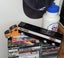 Loading Image 1 of 5