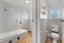 gallery view thumbnail