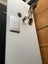 Near New Linak Electric Standing Desk Carousel 4